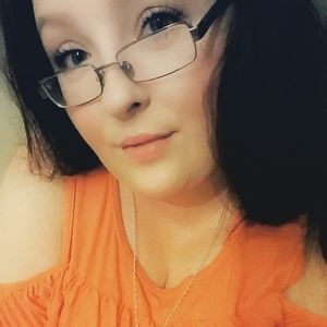 Meet your Posher, Sonya